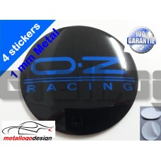 Oz Racing 28